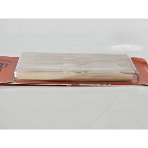 3-Pack Rico Baritone Saxophone Reeds - Strength 3.0 NEW - Picture 6 of 7